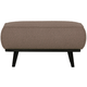 Product | Front | 1