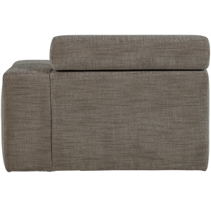 Product | Back | 1