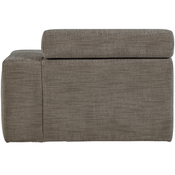 Product | Back | 1