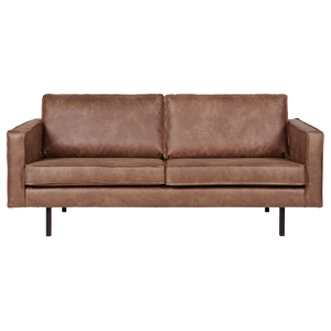 Product | Front | 1