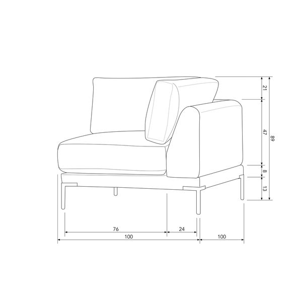 Technical | Drawing | 1