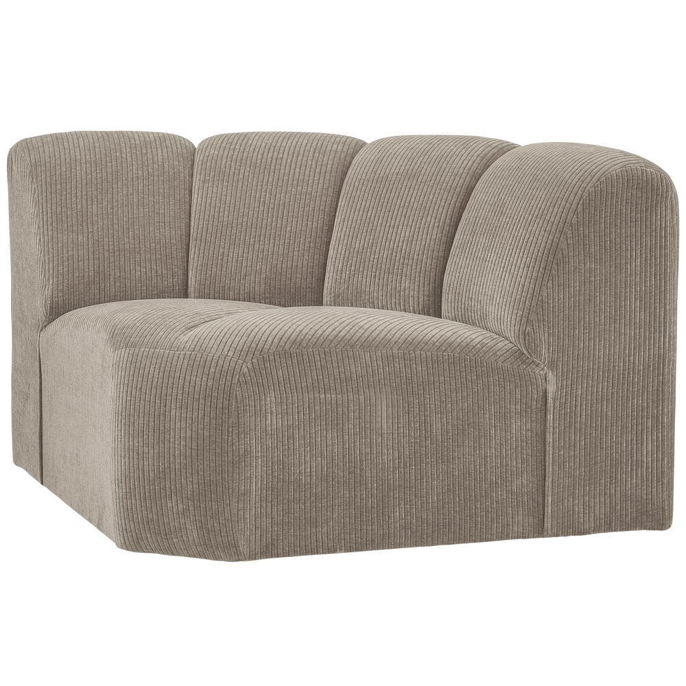 Product | Front | Angled