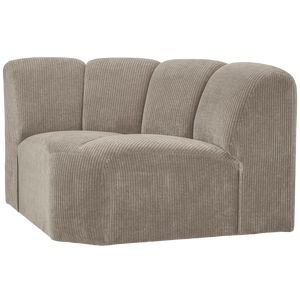 Product | Front | 1