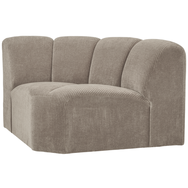 Product | Front | 1
