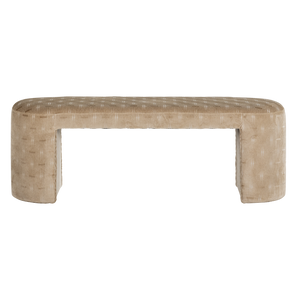 Product | Front | 1