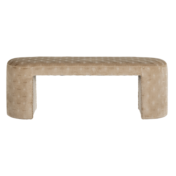 Product | Front | 1