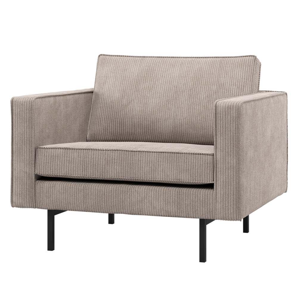 Product | Front | 1