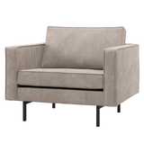 Product | Front | 1