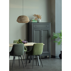 Lifestyle | Group | 2