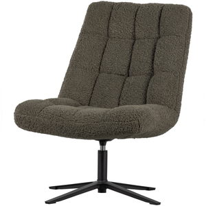 Product | Front | Angled