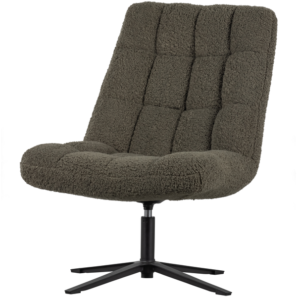 Product | Front | Angled