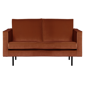 Product | Front | 1