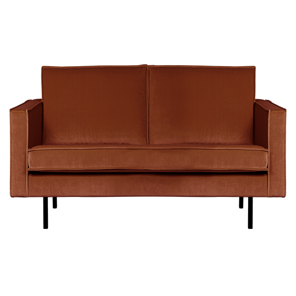 Product | Front | 1