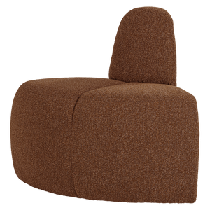 Product | Front | Angled