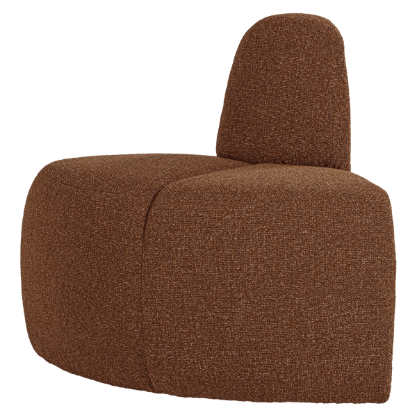 Product | Front | Angled