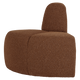 Product | Front | Angled