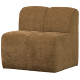 Product | Front | Angled