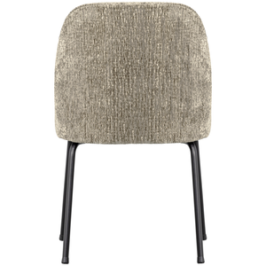 Product | Back | 1