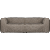 Product | Front | 1
