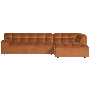 Product | Front | 1