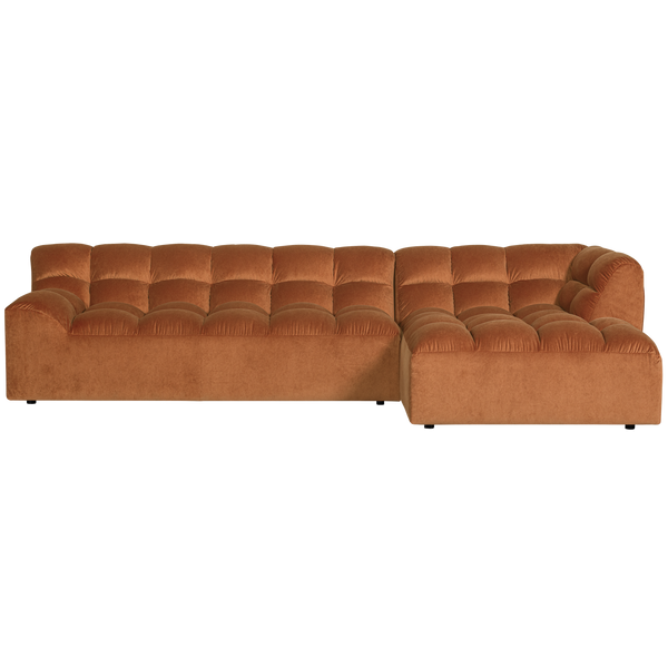 Product | Front | 1