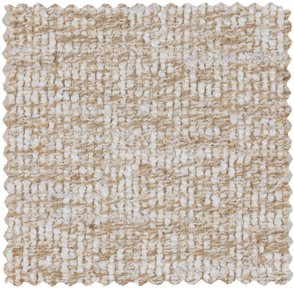 Product | Front | 1