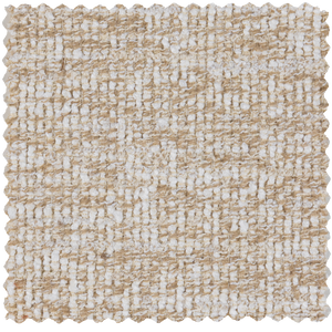 Detail | Fabric | 1