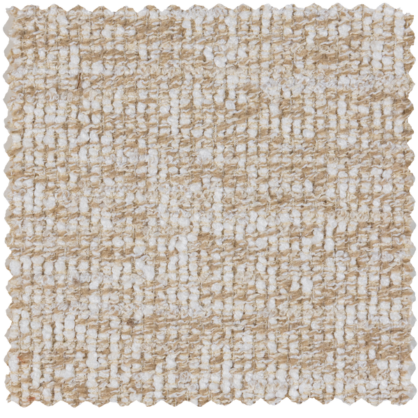 Detail | Fabric | 1
