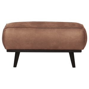 Product | Front | 1