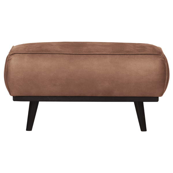 Product | Front | 1
