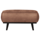 Product | Front | 1