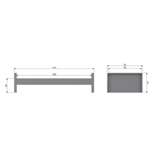 Technical | Drawing | 1