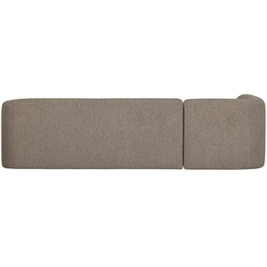 Product | Back | 1