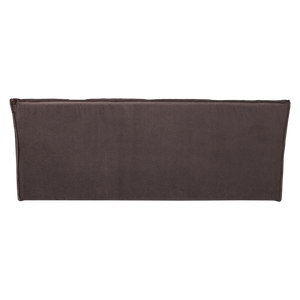 Product | Back | 1