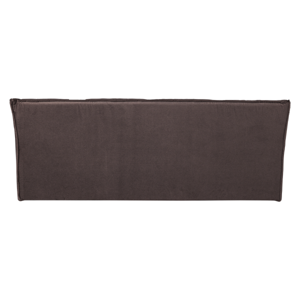Product | Back | 1