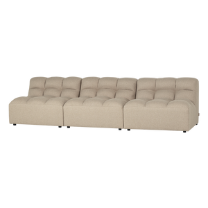 Product | Front | Angled