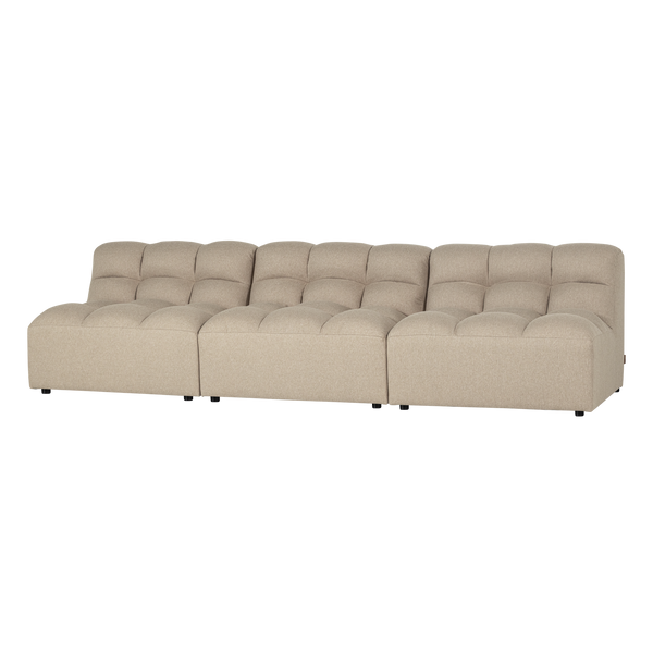 Product | Front | Angled