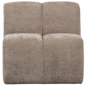 Product | Front | 1