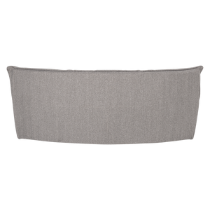 Product | Back | 1