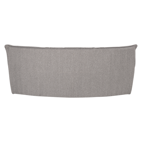 Product | Back | 1