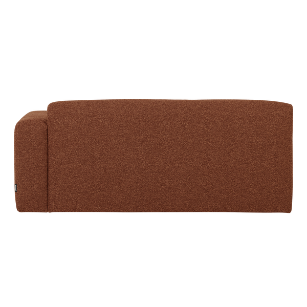 Product | Back | 1
