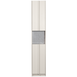 Product | Front | 1