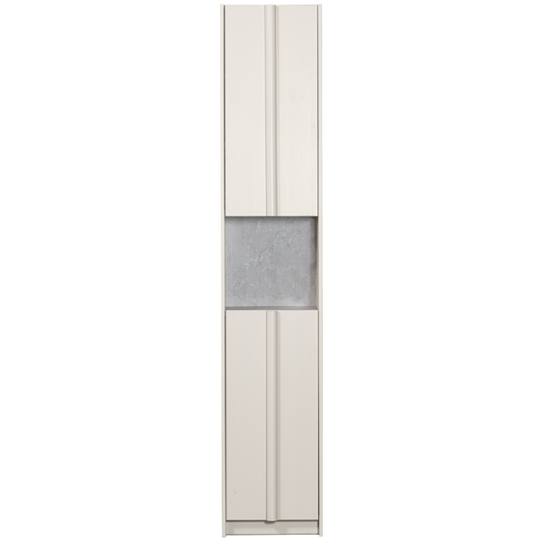 Product | Front | 1