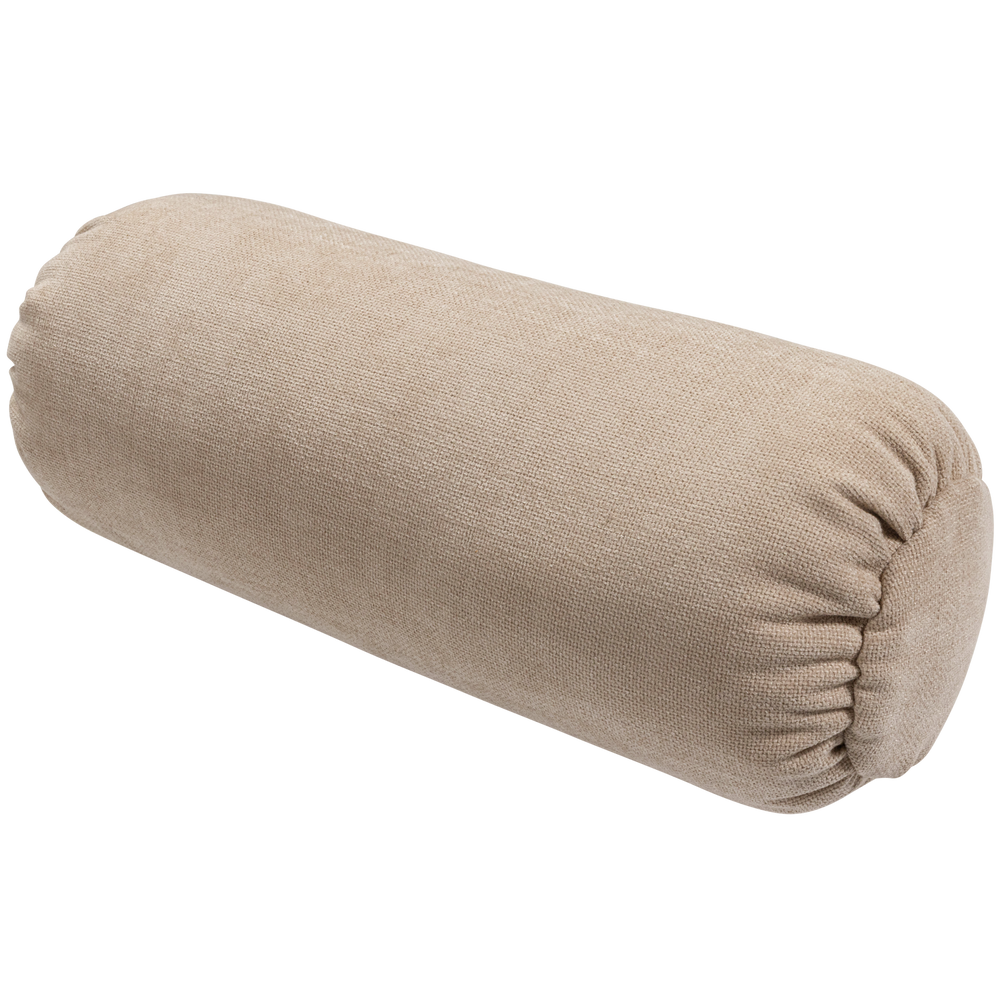 Product | Front | Angled