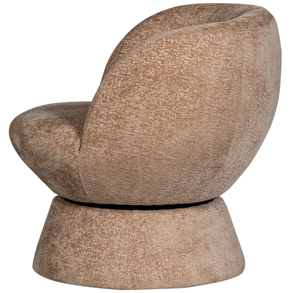 Product | Front | 2