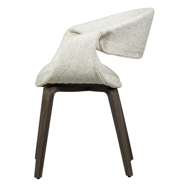 Product | Left | 1