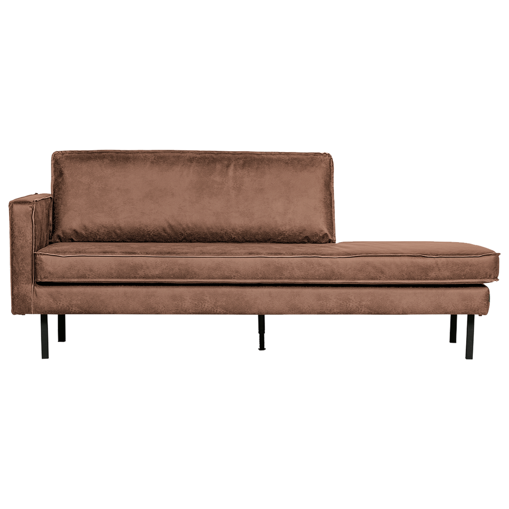Product | Front | 1