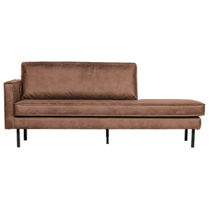 Product | Front | 1