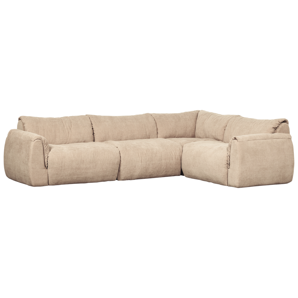 Product | Front | Angled