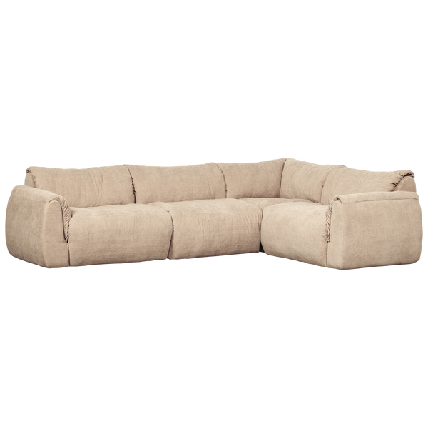 Product | Front | Angled
